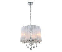 Пендел ITALUX MDM-2572/3 W CORNELIA