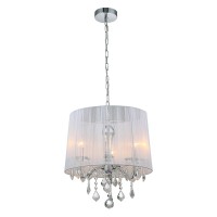 ITALUX MDM-2572/3 W CORNELIA
