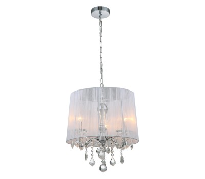 ITALUX MDM-2572/3 W CORNELIA