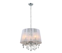 Пендел ITALUX MDM-2572/5 W CORNELIA