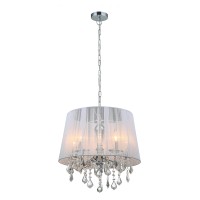 ITALUX MDM-2572/5 W CORNELIA