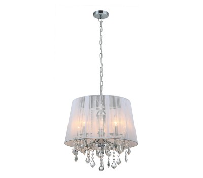 ITALUX MDM-2572/5 W CORNELIA