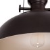 Пендел ITALUX MDM-2646/1 BR+GD ROSALIA