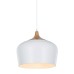 Пендел ITALUX MDM-2681/1M W BRITTA