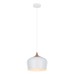 Пендел ITALUX MDM-2681/1M W BRITTA