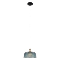 ITALUX MDM-2916/1 BL DAVIDE