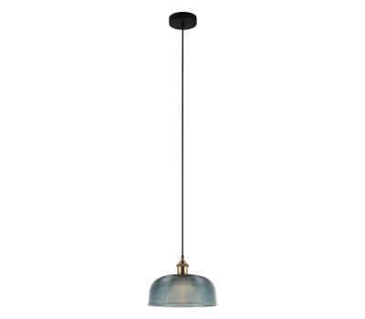 ITALUX MDM-2916/1 BL DAVIDE
