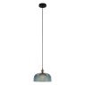 Пендел ITALUX MDM-2916/1 BL DAVIDE