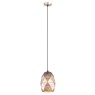 Пендел ITALUX MDM-3480/1 GD HARLEY