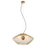 ITALUX MDM-3845-3 GD ZENO