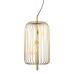 Пендел ITALUX MDM-3934/3 GD HAYDEN