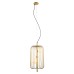 Пендел ITALUX MDM-3934/3 GD HAYDEN