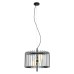 Пендел ITALUX MDM-3937/3 BK DAREN