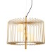 Пендел ITALUX MDM-3937/3 GD DAREN
