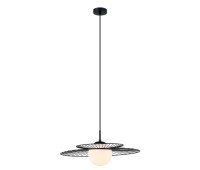 ITALUX MDM-4000/1 BK SARAH