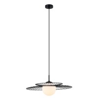 ITALUX MDM-4000/1 BK SARAH