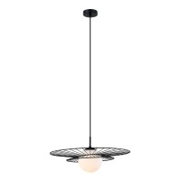Пендел ITALUX MDM-4001/1 BK ALISON