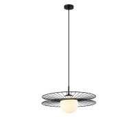 ITALUX MDM-4002/1 BK SANDY