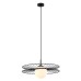 ITALUX MDM-4002/1 BK SANDY