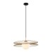 ITALUX MDM-4002/1 GD SANDY