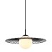 Пендел ITALUX MDM-4003/1 BK SALLY