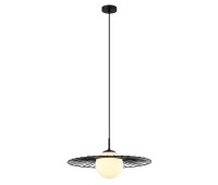 ITALUX MDM-4003/1 BK SALLY