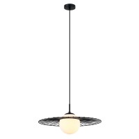 Пендел ITALUX MDM-4003/1 BK SALLY