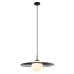 Пендел ITALUX MDM-4003/1 BK SALLY