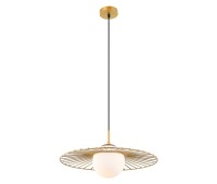 ITALUX MDM-4003/1 GD SALLY