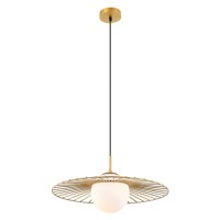 ITALUX MDM-4003/1 GD SALLY