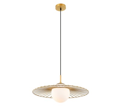 Пендел ITALUX MDM-4003/1 GD SALLY