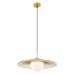 Пендел ITALUX MDM-4003/1 GD SALLY
