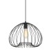 Пендел ITALUX MDM-4583-1 BK MEDDI