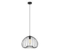 Пендел ITALUX MDM-4583-1 BK MEDDI