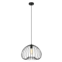 ITALUX MDM-4583-1 BK MEDDI