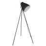 ITALUX ML-HN3068-B+RC FRANKLIN