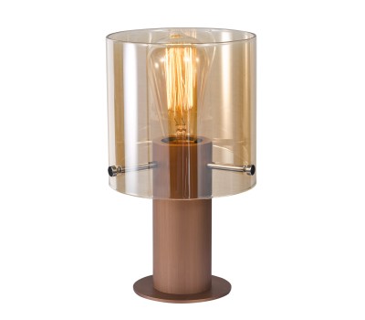 ITALUX MT17076-1A JAVIER
