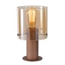 ITALUX MT17076-1A JAVIER