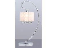 Настолна лампа ITALUX MTM1583/1 WH SPAN