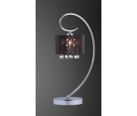 Настолна лампа ITALUX MTM1583/1 SPAN