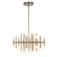 ITALUX MX16009008-37A B GIOVANNA