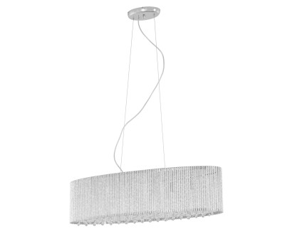 Пендел ITALUX P0207-06E-F4QL ANABELLA