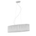 Пендел ITALUX P0207-06E-F4QL ANABELLA