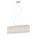 Пендел ITALUX P0207-06E-F4QL ANABELLA