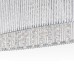Пендел ITALUX P0207-06E-F4QL ANABELLA