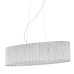 Пендел ITALUX P0207-06E-F4QL ANABELLA