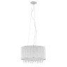 ITALUX P0207-07D-F4QL ANABELLA