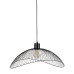 Пендел ITALUX PND-1702-1-L-B NUNEZ