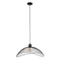 Пендел ITALUX PND-1702-1-L-B NUNEZ