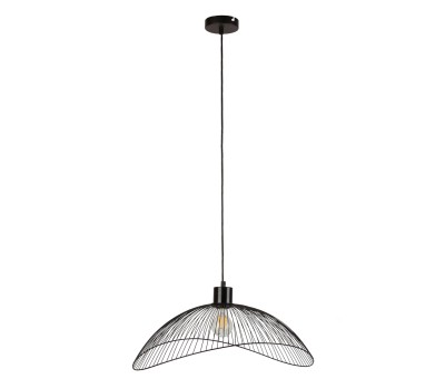 Пендел ITALUX PND-1702-1-L-B NUNEZ